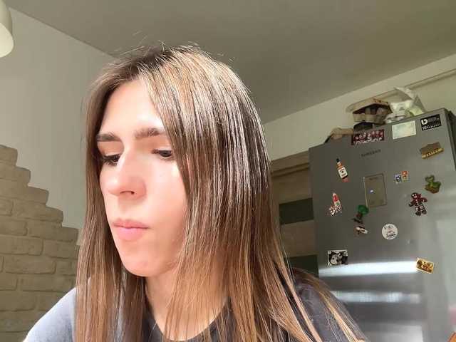 AshantiBadolato live cam on BongaCams