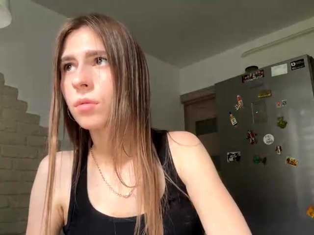 AshantiBadolato live cam on BongaCams