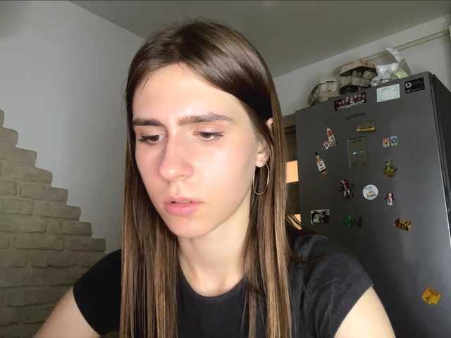AshantiBadolato