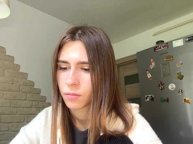 AshantiBadolato