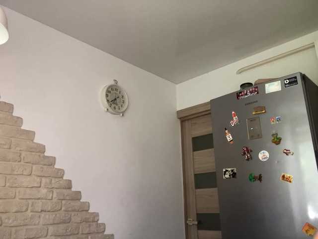 AshantiBadolato live cam on BongaCams