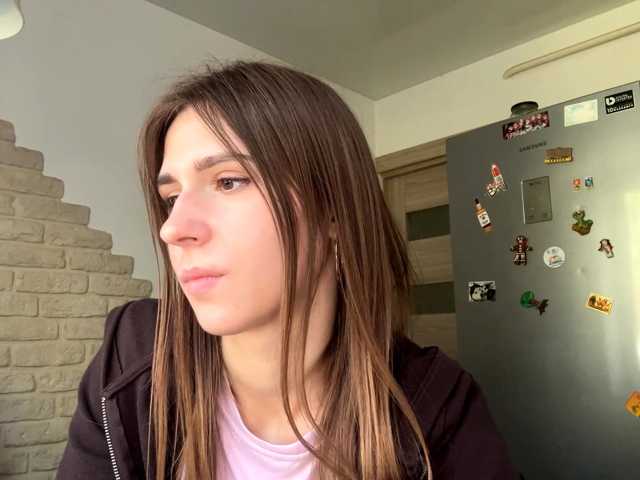 AshantiBadolato live cam on BongaCams