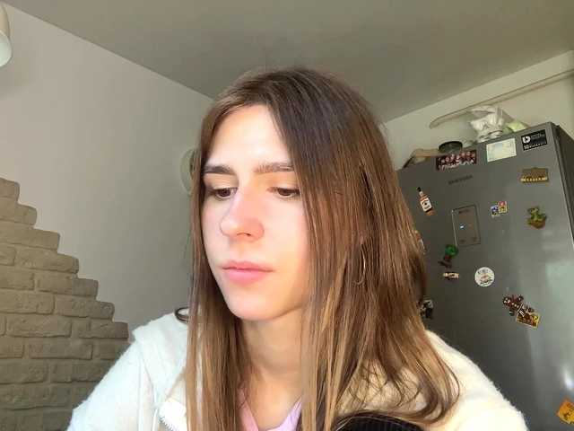 AshantiBadolato live cam on BongaCams