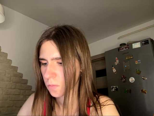 AshantiBadolato live cam on BongaCams