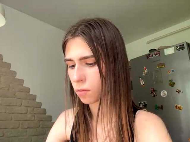 AshantiBadolato live cam on BongaCams