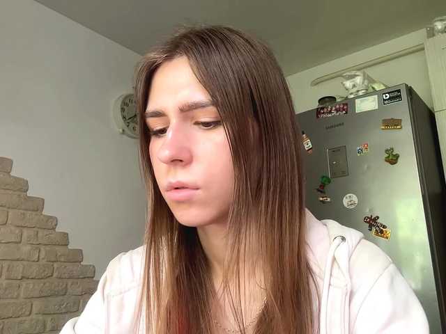 AshantiBadolato live cam on BongaCams