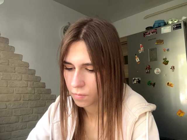 AshantiBadolato live cam on BongaCams
