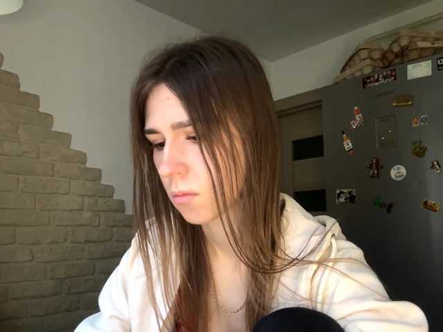 AshantiBadolato live cam on BongaCams