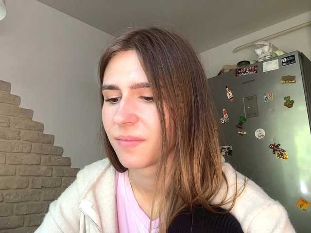AshantiBadolato live cam on BongaCams