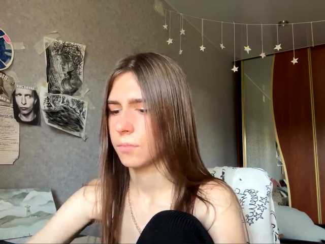 AshantiBadolato live webcam show