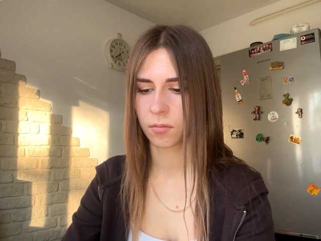 AshantiBadolato live cam on BongaCams