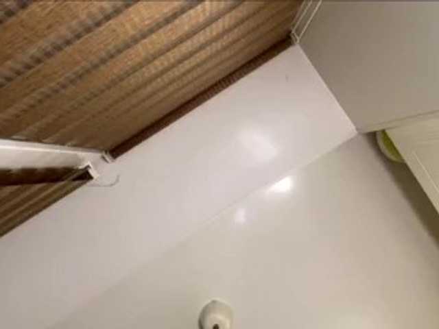 AshantiBadolato live cam on BongaCams