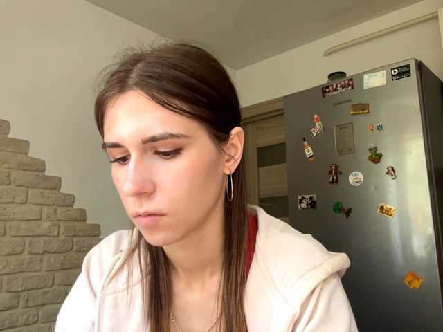 AshantiBadolato