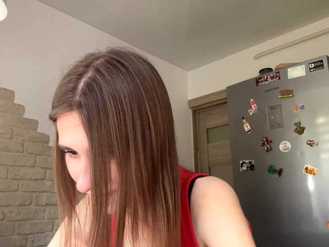 AshantiBadolato live cam on BongaCams