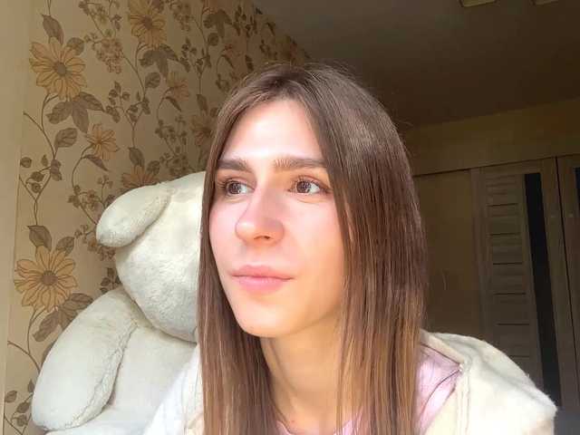 AshantiBadolato live cam on BongaCams