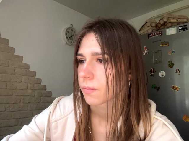 AshantiBadolato live cam on BongaCams