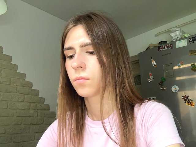 AshantiBadolato live cam on BongaCams
