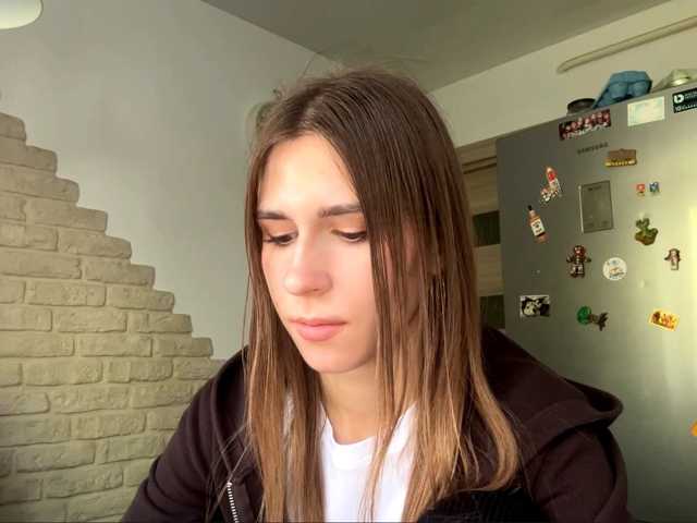 AshantiBadolato live cam on BongaCams