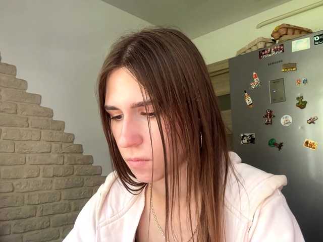AshantiBadolato live cam on BongaCams
