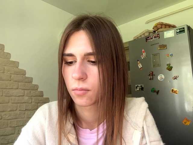 AshantiBadolato live cam on BongaCams