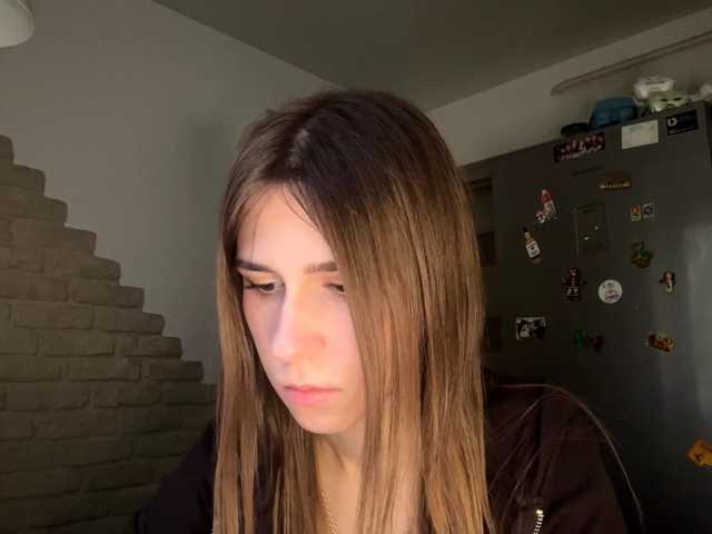 AshantiBadolato