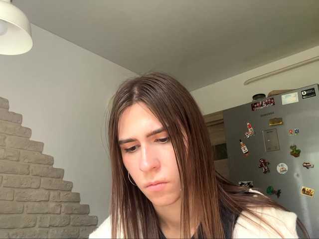 AshantiBadolato live cam on BongaCams