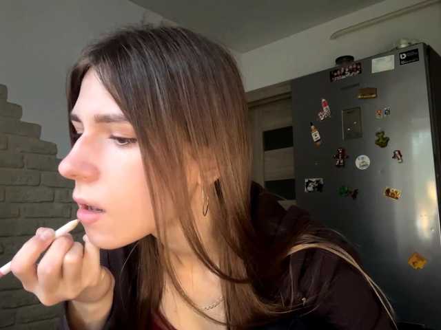 AshantiBadolato live cam on BongaCams