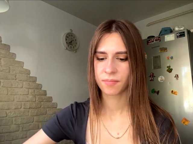 AshantiBadolato, en vivo ahora en BongaCams