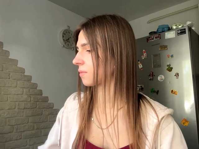 AshantiBadolato