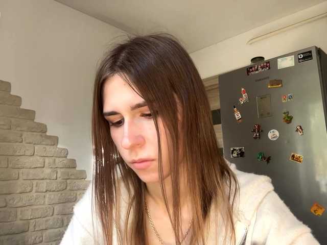 AshantiBadolato live cam on BongaCams