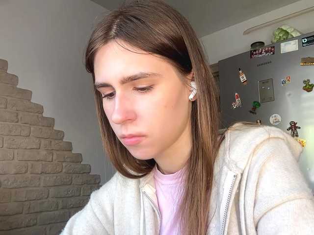 AshantiBadolato