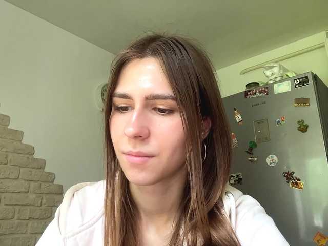 AshantiBadolato live cam on BongaCams