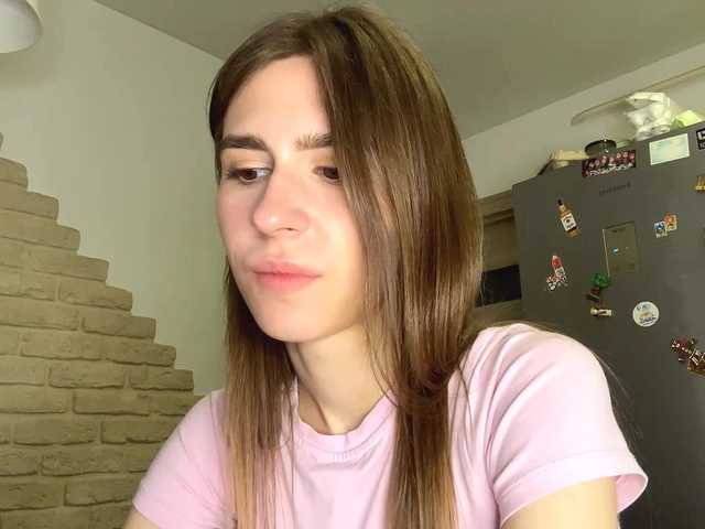 AshantiBadolato live cam on BongaCams