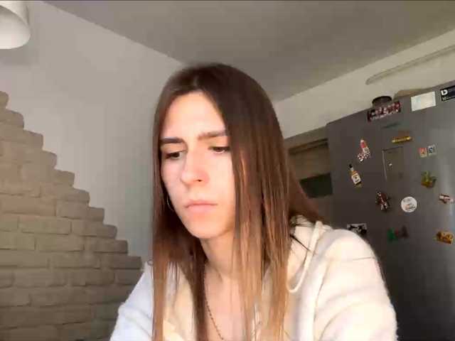 AshantiBadolato live cam on BongaCams