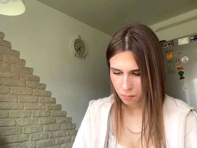 AshantiBadolato