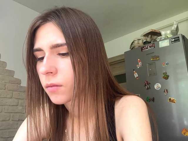 AshantiBadolato live cam on BongaCams