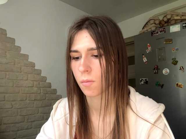 AshantiBadolato