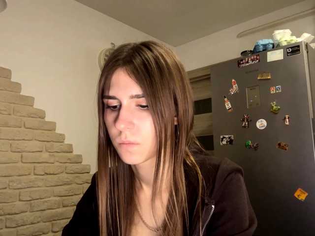 AshantiBadolato live cam on BongaCams