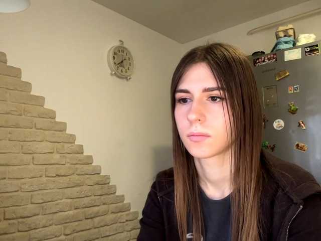 AshantiBadolato live cam on BongaCams
