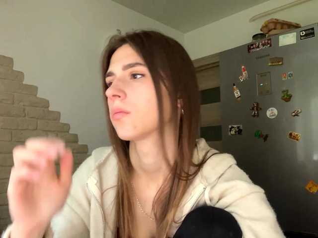 AshantiBadolato