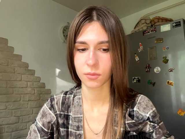 AshantiBadolato