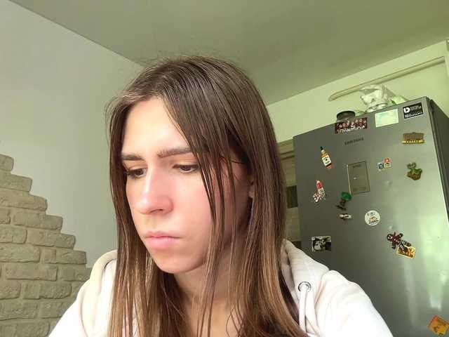 AshantiBadolato live cam on BongaCams