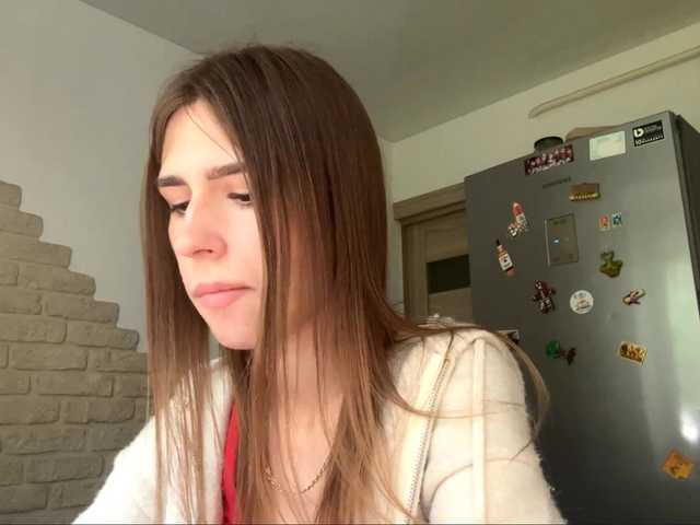 AshantiBadolato