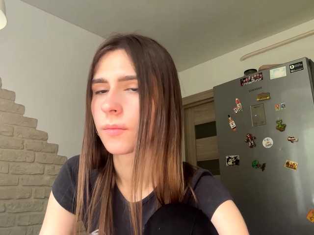 AshantiBadolato live cam on BongaCams