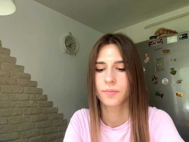 AshantiBadolato live cam on BongaCams