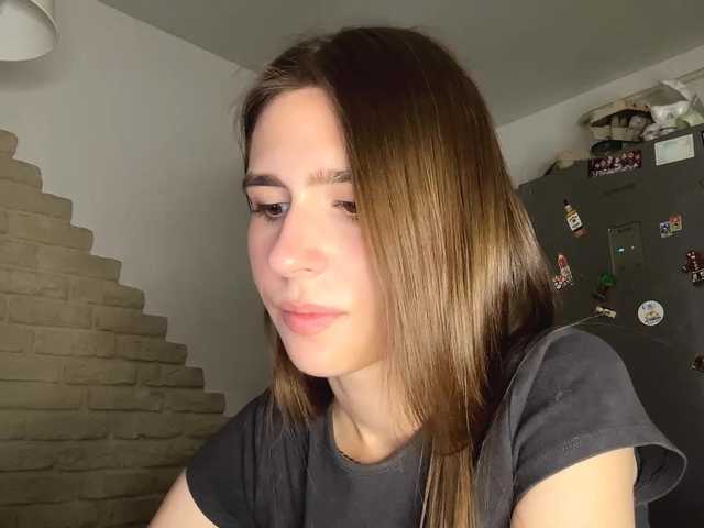 AshantiBadolato live cam on BongaCams