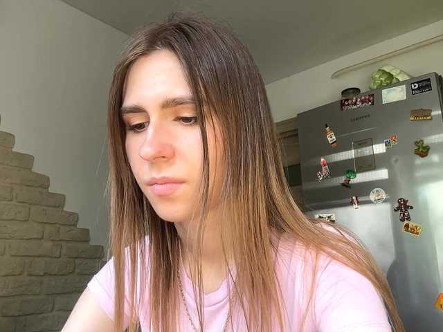 AshantiBadolato