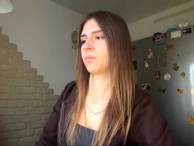 AshantiBadolato