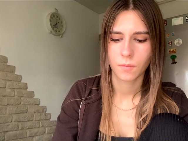 AshantiBadolato