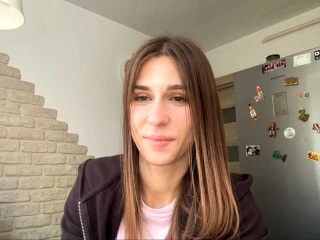 AshantiBadolato